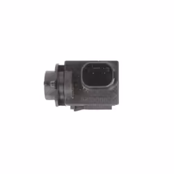 Sensore, qualità aria HELLA 6PX 012 684-021