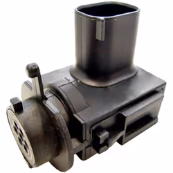 Indice: 6PX012 684-041. Numero del Produttore: 6PX 012 684-041. Per n° costruttore: 6PX 012 684-041. Produttore: HELLA.