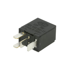 Relè multifunzione HELLA 4RA 933 766-111