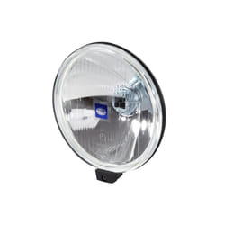 HELLA 1F4 005 750-611 Faro di profondità