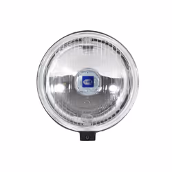 HELLA 1F4 005 750-611 Faro di profondità - Vista aggiuntiva 5