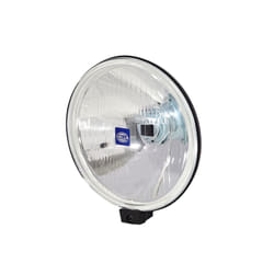HELLA 1F4 005 750-101 Faro di profondità