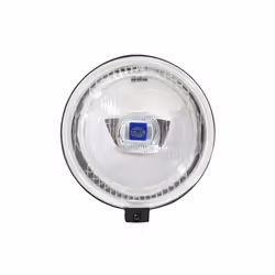 HELLA 1F4 005 750-101 Faro di profondità
