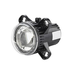HELLA 1ML 012 488-011 Gruppo ottico, Faro principale