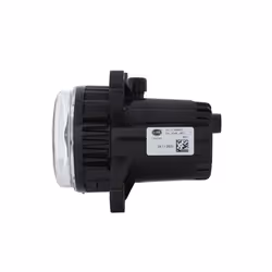 HELLA 1ML 012 488-011 Gruppo ottico, Faro principale