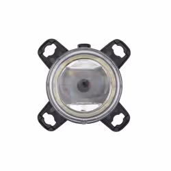 HELLA 1ML 012 488-031 Gruppo ottico, Faro principale