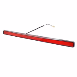 Luce supplementare freno; HELLA; E14128