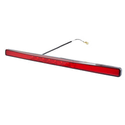 HELLA 2DA 012 596-017 Luce supplementare freno