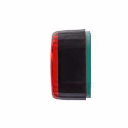 HELLA 2DA 012 596-017 Luce supplementare freno