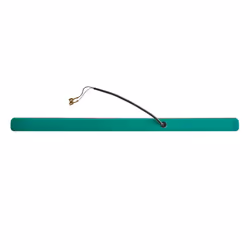 HELLA 2DA 012 596-017 Luce supplementare freno