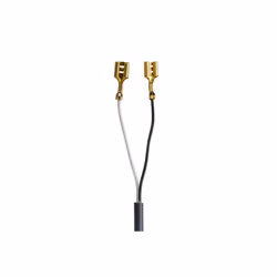 HELLA 2DA 012 596-017 Luce supplementare freno - Vista aggiuntiva 4