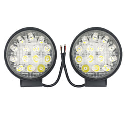 HELLA 1F4 005 750-761 Kit faro di profondità