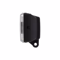 HELLA 1NB 005 860-331 Fendinebbia bianco rettangolare Dx, Sx senza lampadine