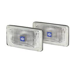 HELLA 1NB 005 860-601 Kit fendinebbia