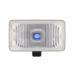 HELLA 1NB 005 860-601 Kit fendinebbia