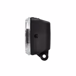 HELLA 1NB 005 860-601 Kit fendinebbia
