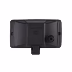 HELLA 1NB 005 860-601 Kit fendinebbia - Vista aggiuntiva 4