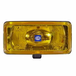 HELLA 1FD 005 700-431 Faro di profondità - Vista aggiuntiva 5