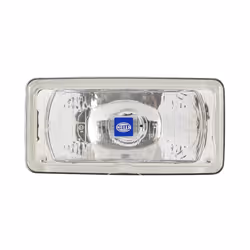 HELLA 1FD 005 700-471 Faro di profondità - Vista aggiuntiva 5