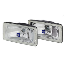 HELLA 1FD 005 700-651 Kit faro di profondità