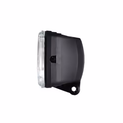 HELLA 1FD 005 700-651 Kit faro di profondità