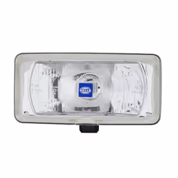 HELLA 1FD 005 700-651 Kit faro di profondità - Vista aggiuntiva 5