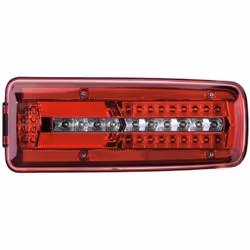 Altezza [mm]: 92. Articolo complementare/info integrativa 2: con bulloni/viti, Compatibilità elettromagnetica (CEM). Colore a ...
