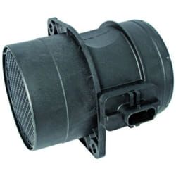 Misuratore di portata d'aria HELLA 8ET 009 149-441