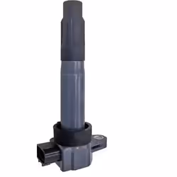 Bobina d'accensione; HELLA; 3 12 Bobina di accensione cavità candela; per FIAT, OPEL, SUZUKI, VAUXHALL; 71750222, 71768140, 7 ...