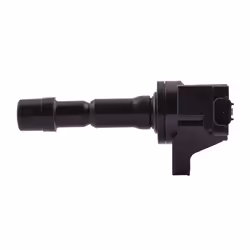 HELLA 5DA 358 000-131 Bobina d'accensione 3 12 Bobina di accensione cavità candela HONDA: Jazz 3, CIVIC 8 Hatchback