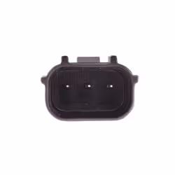 HELLA 5DA 358 000-131 Bobina d'accensione 3 12 Bobina di accensione cavità candela HONDA: Jazz 3, CIVIC 8 Hatchback