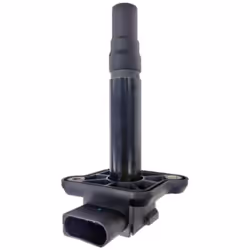 Bobina accensione: Bobina di accensione cavità candela. Indice: 5DA193 175-981. Numero del Produttore: 5DA 193 175-981. N° fo ...