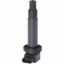 Bobina accensione: Bobina di accensione cavità candela. Indice: 5DA193 175-931. Numero del Produttore: 5DA 193 175-931. N° fo ...