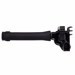 HELLA 5DA 193 175-891 Bobina d'accensione 2 12 Bobina di accensione cavità candela LAND ROVER: Freelander I SUV, ROVER: 25 Hatchback