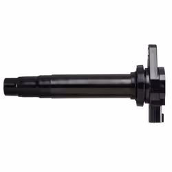 HELLA 5DA 193 175-841 Bobina d'accensione 3 12 Bobina di accensione cavità candela NISSAN: Almera II Hatchback