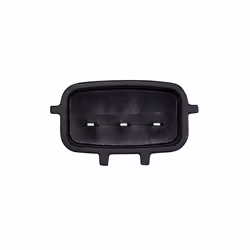 HELLA 5DA 193 175-841 Bobina d'accensione 3 12 Bobina di accensione cavità candela NISSAN: Almera II Hatchback