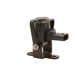 HELLA 9XX 173 172-001 Kit accessori