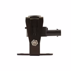 HELLA 9XX 173 172-001 Kit accessori