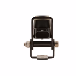 HELLA 9XX 173 172-001 Kit accessori