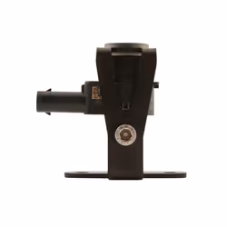 HELLA 9XX 173 172-001 Kit accessori - Vista aggiuntiva 4
