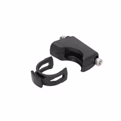 Faro supplementare - set di staffe HELLA 8HG 958 053-801