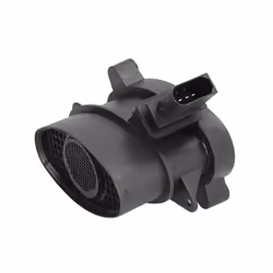 Diametro raccordo collettore aspirazione [mm]: 110. Indice: 8ET009 149-461. Numero del Produttore: 8ET 009 149-461. N° poli:  ...