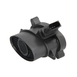 Misuratore di portata d'aria HELLA 8ET 009 149-461
