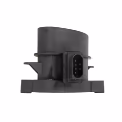 Misuratore di portata d'aria HELLA 8ET 009 149-461