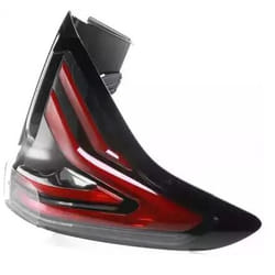 HELLA 2SD 011 661-031 Fanale posteriore Sx Sezione esterna LED 12 RENAULT: Espace 5