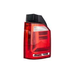 Fanale posteriore HELLA 2SD 012 336-051