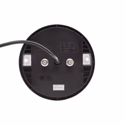 HELLA 2NR 357 026-151 Luce posteriore Sx, Dx bianco/rosso PRO High Carbon - Vista aggiuntiva 4