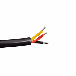 HELLA 2NR 357 026-151 Luce posteriore Sx, Dx bianco/rosso PRO High Carbon - Vista aggiuntiva 5