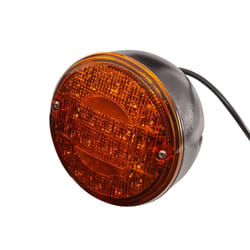 HELLA 2BA 357 026-221 Indicatore direzione LED 12, 24 Sx, Dx