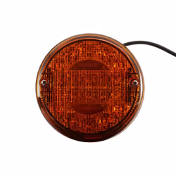 HELLA 2BA 357 026-221 Indicatore direzione LED 12, 24 Sx, Dx